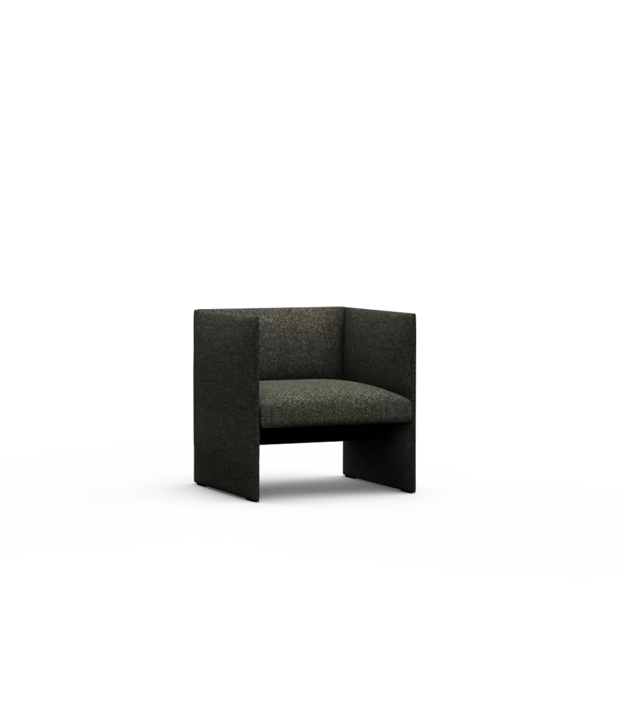 DL_02_VANIR293-3