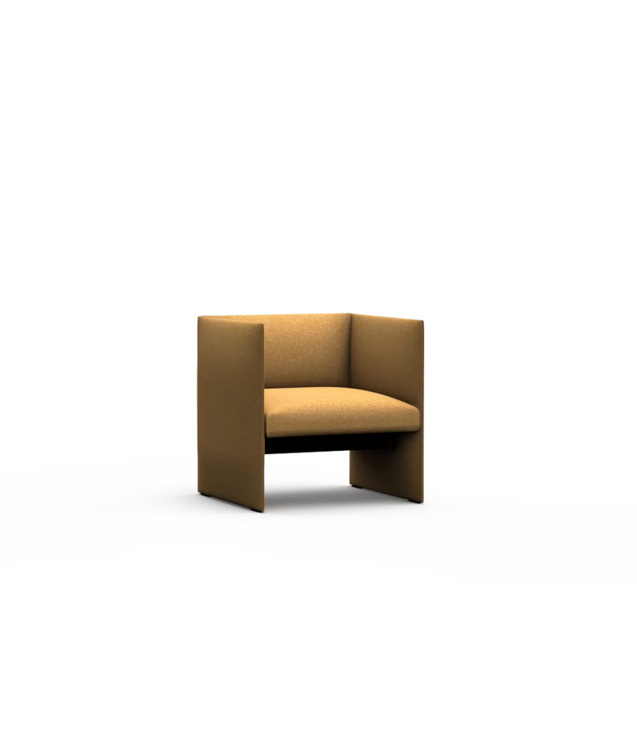 DL_02_VANIR443-3